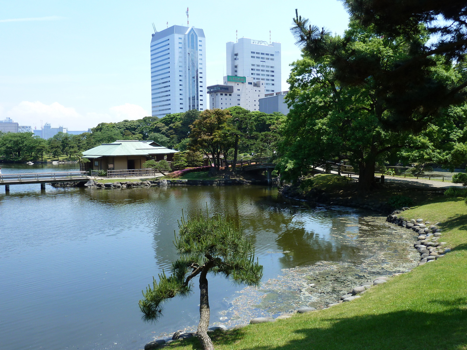 Photo Japon 2010-06 79