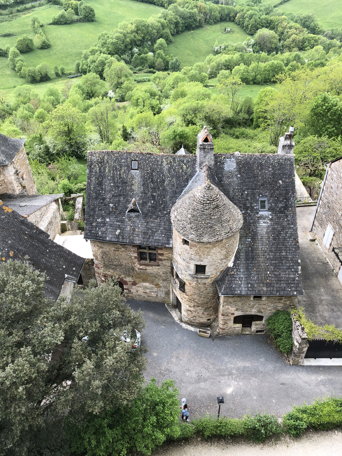 Photo France Turenne 2018-04 167
