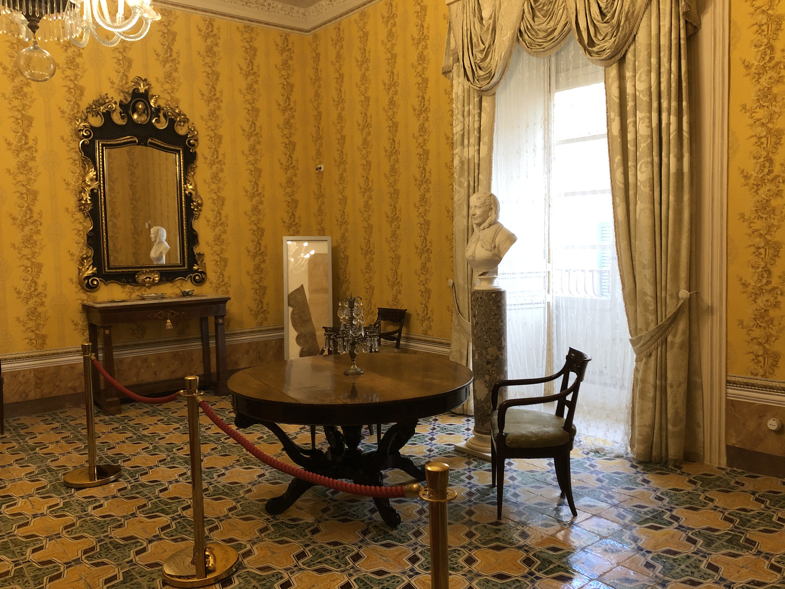 Photo Italie Sicile Noto 2020-02 219