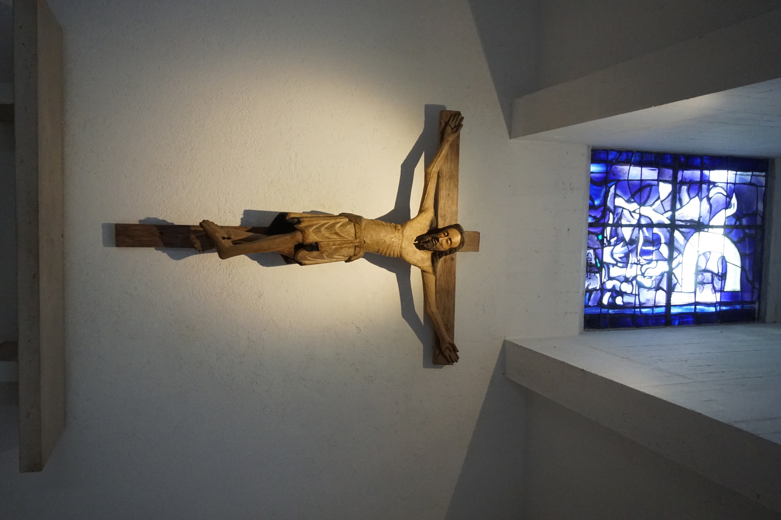 Photo France Saint Paul de Vence Fondation Maeght 2017-08 60