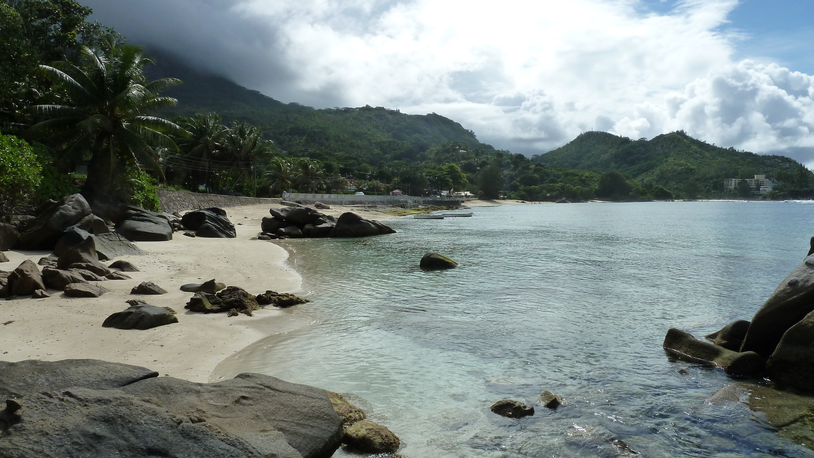 Photo Seychelles 2011-10 35