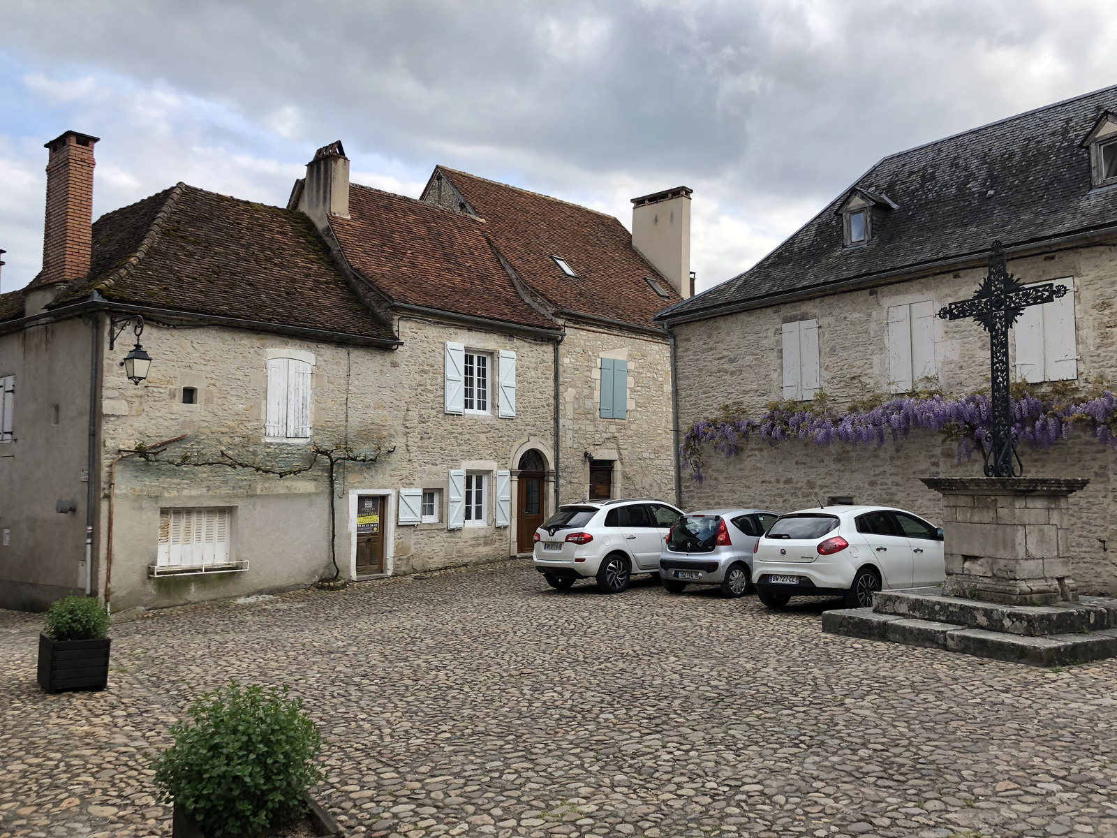 Photo France Martel 2018-04 25