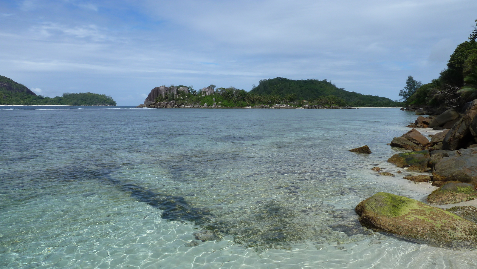 Photo Seychelles 2011-10 144