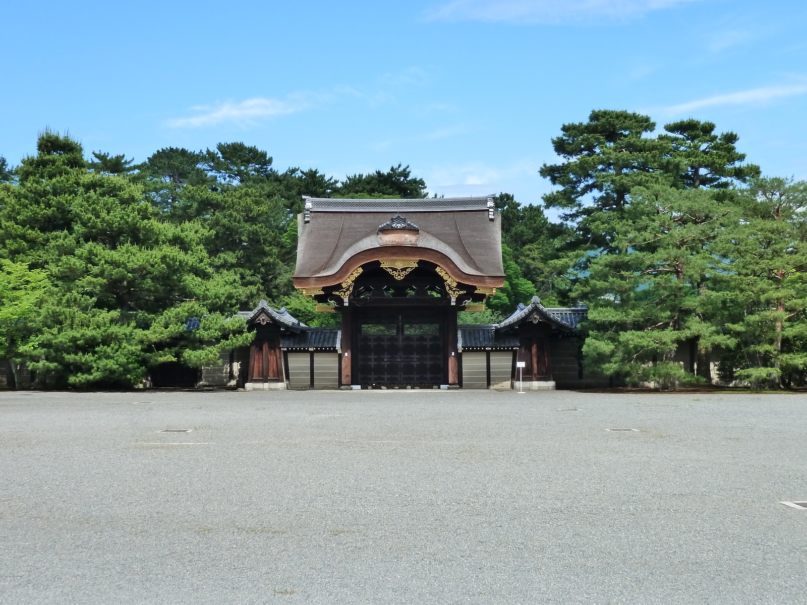 Photo Japon 2010-06 50