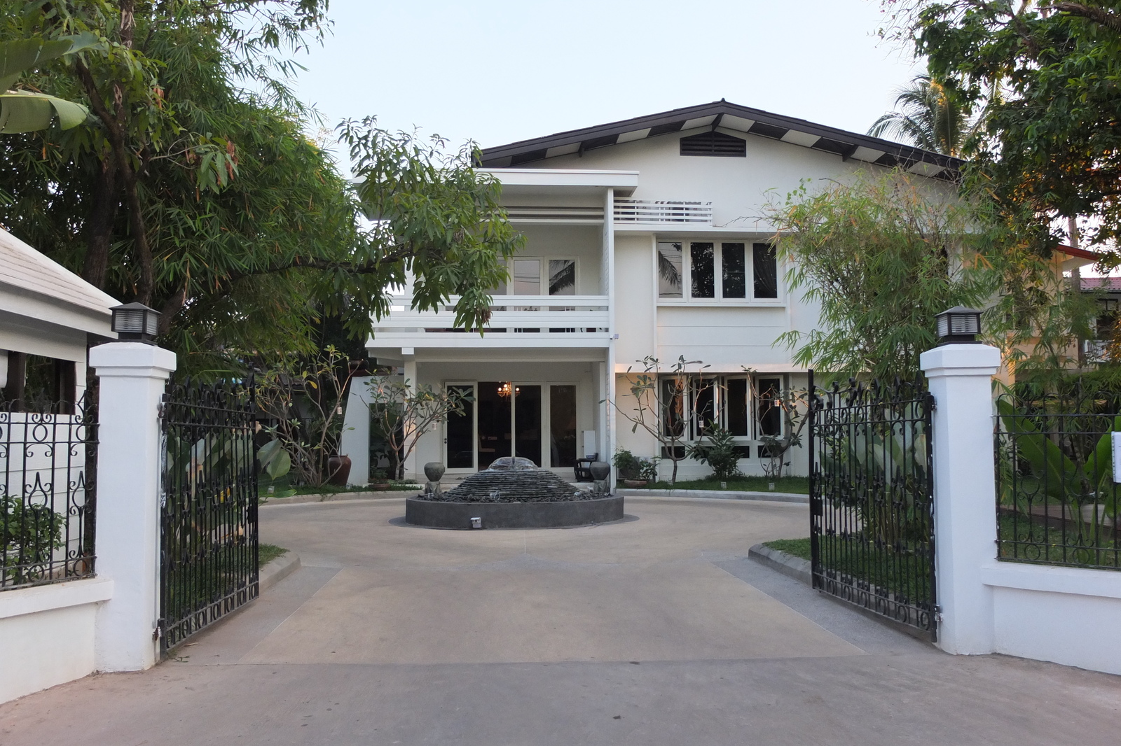 Photo Laos Vientiane 2012-12 291
