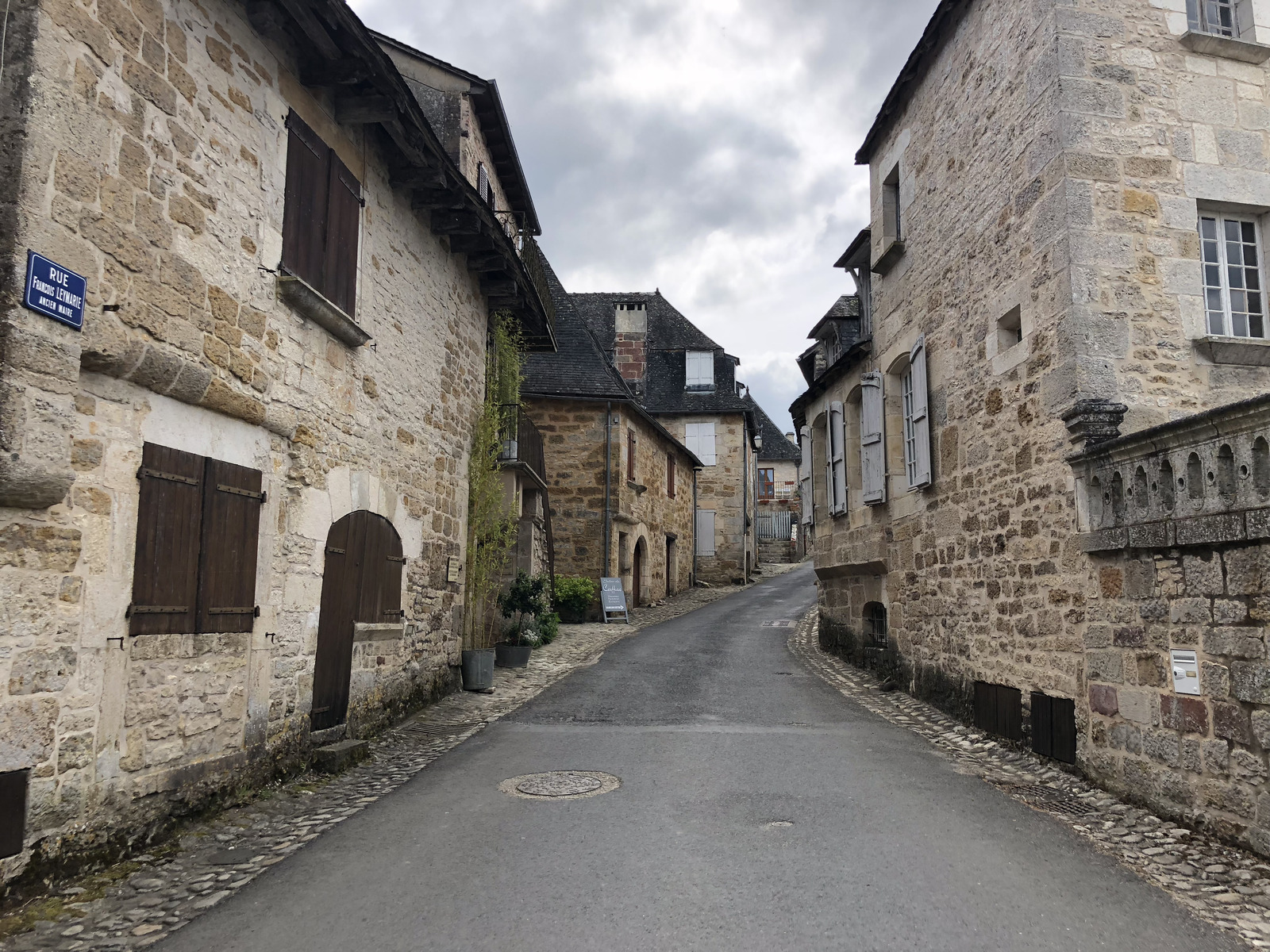 Photo France Turenne 2018-04 36