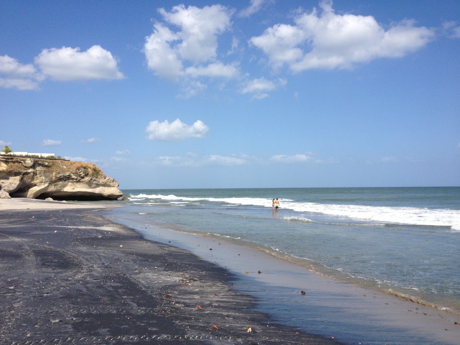 Photo Panama San Carlos 2015-03 3