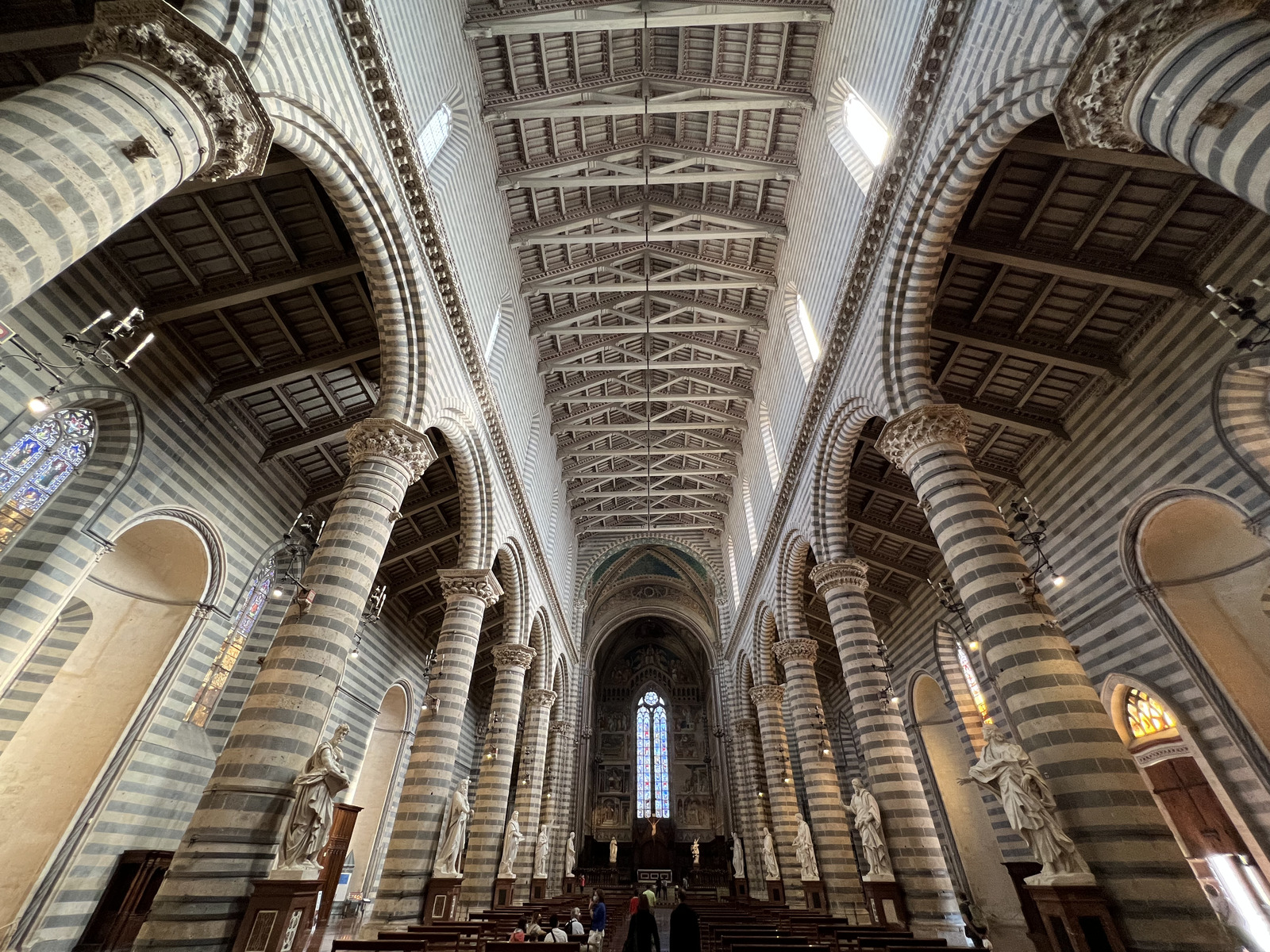 Photo Italie Orvieto 2021-09 108