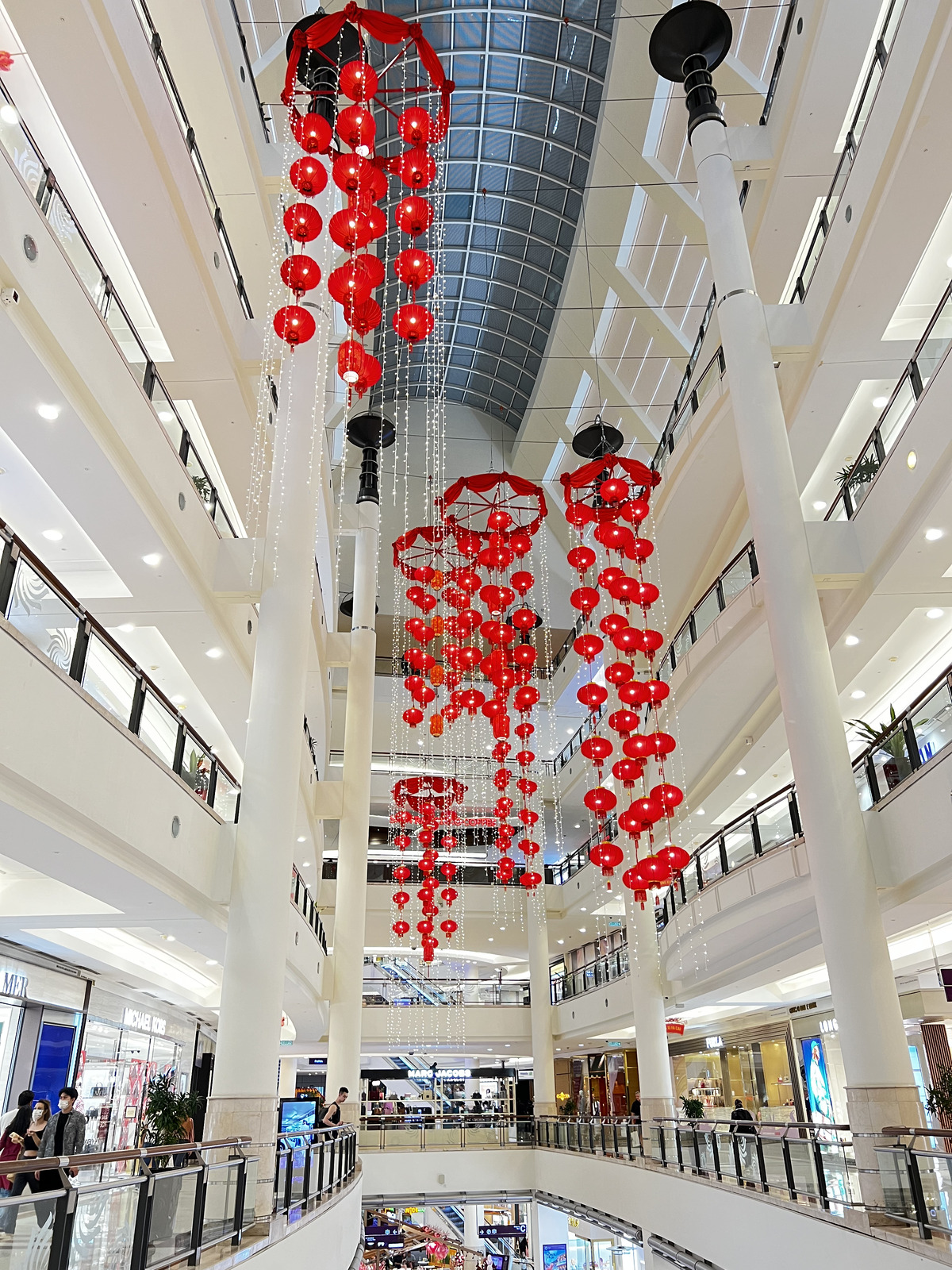 Photo Malaisie Kuala Lumpur 2023-01 189