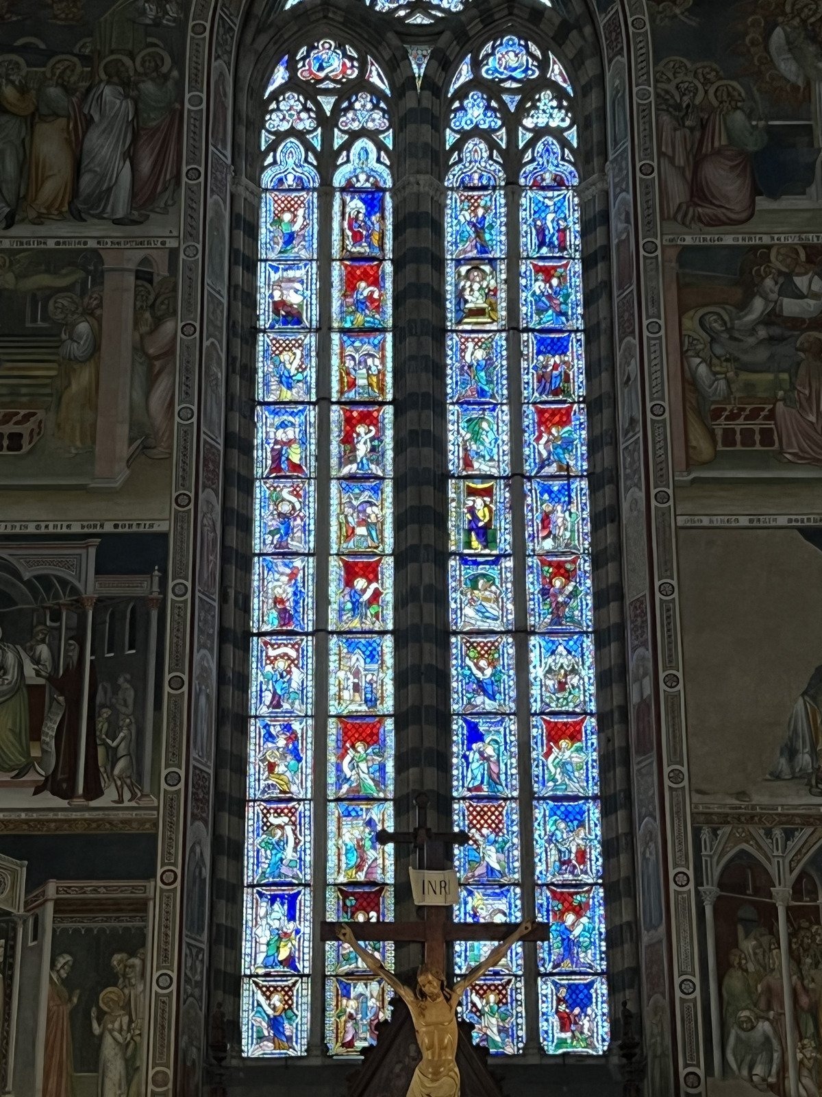 Photo Italie Orvieto 2021-09 151