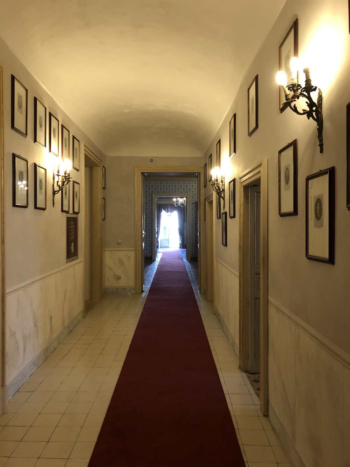 Photo Italie Sicile Noto 2020-02 321