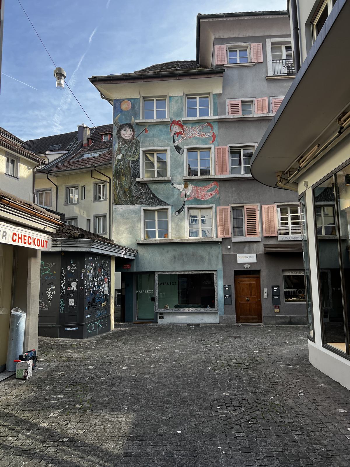 Photo Suisse Lucerne 2023-10 63