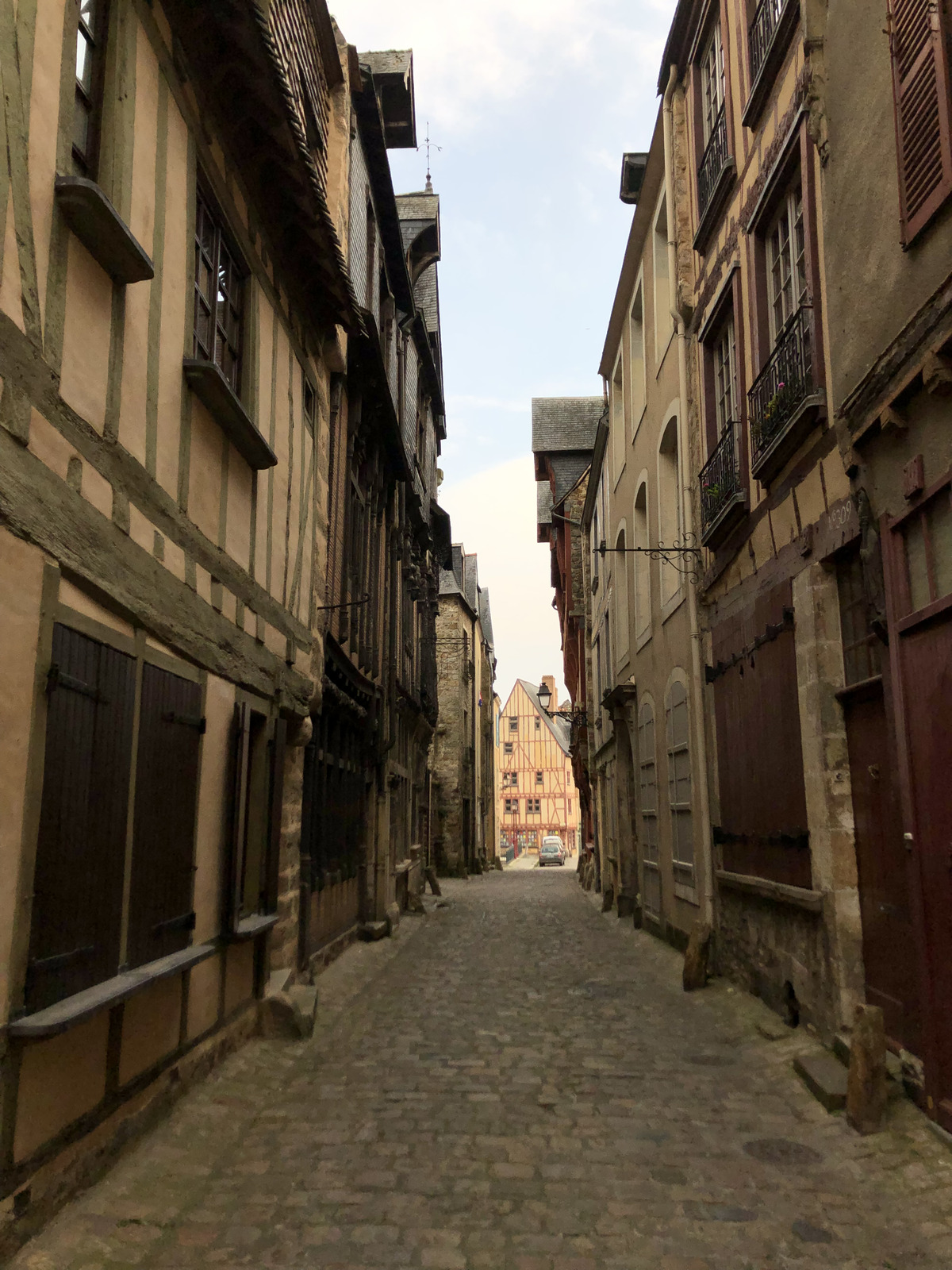 Photo France Le Mans 2019-05 50