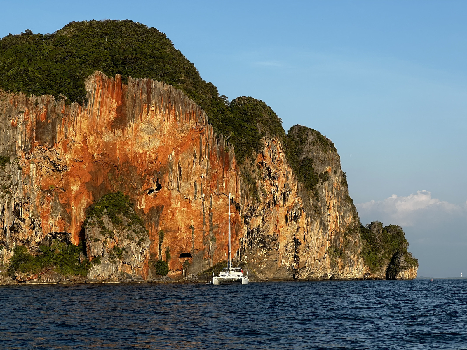 Photo Thaïlande Krabi 2023-01 268