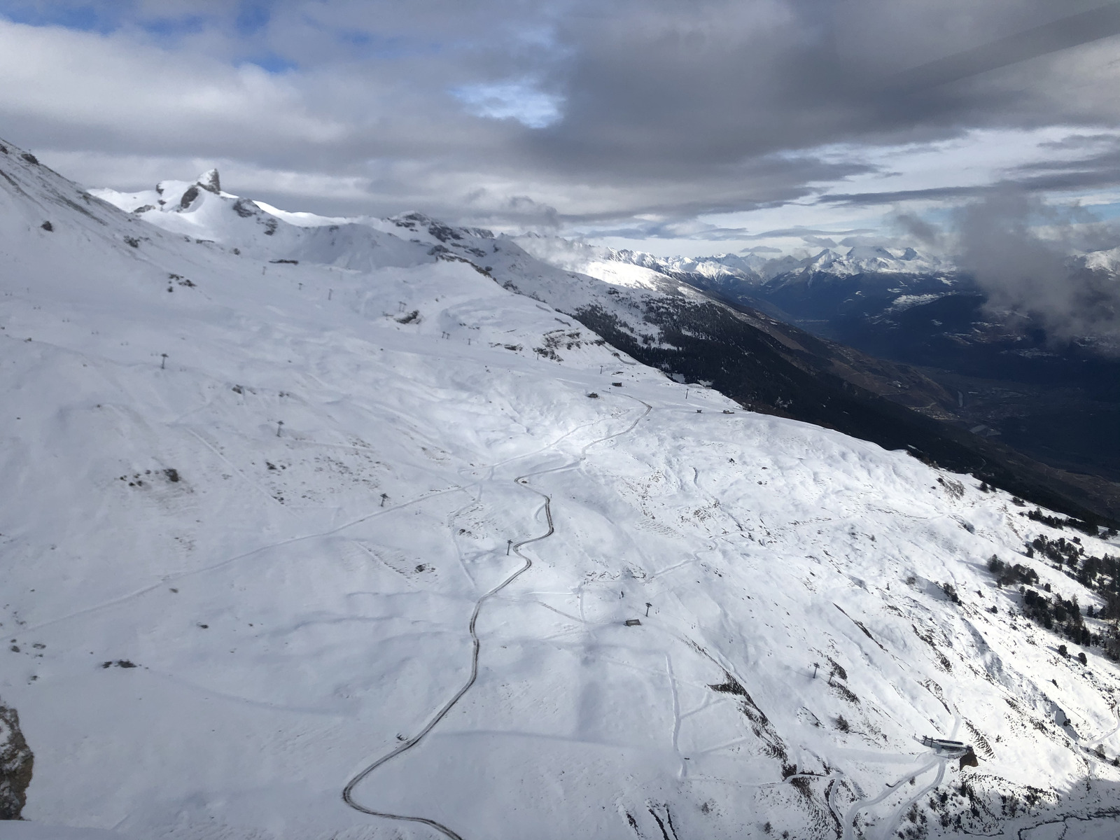 Photo Suisse Crans Montana 2020-12 660