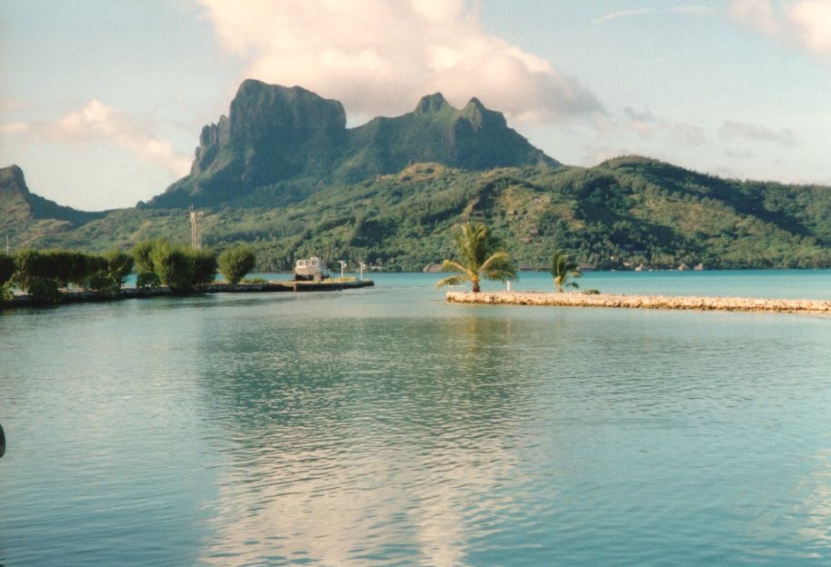 Photo Polynésie 1993-04 51