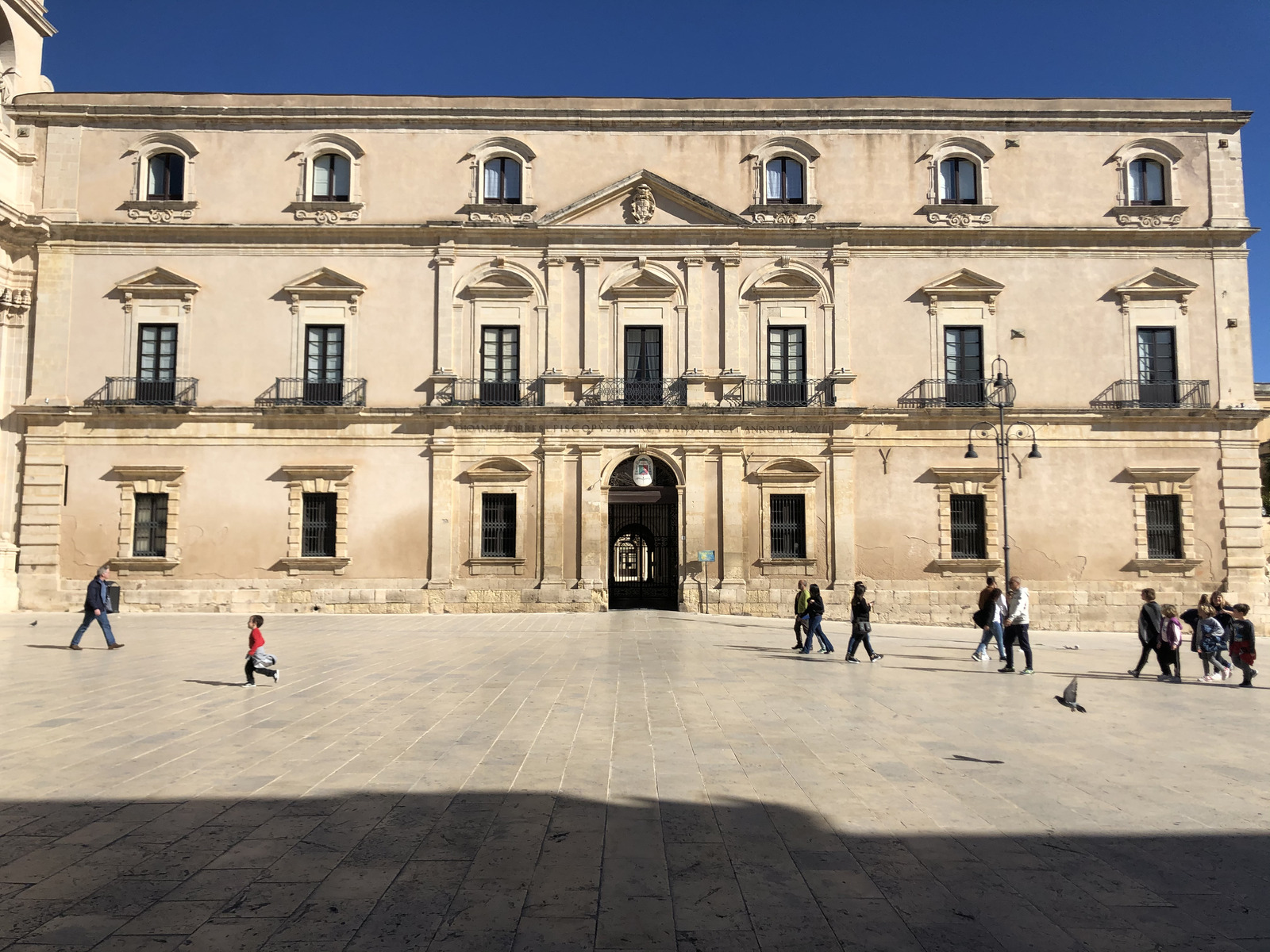 Photo Italie Sicile Ortigia 2020-02 51