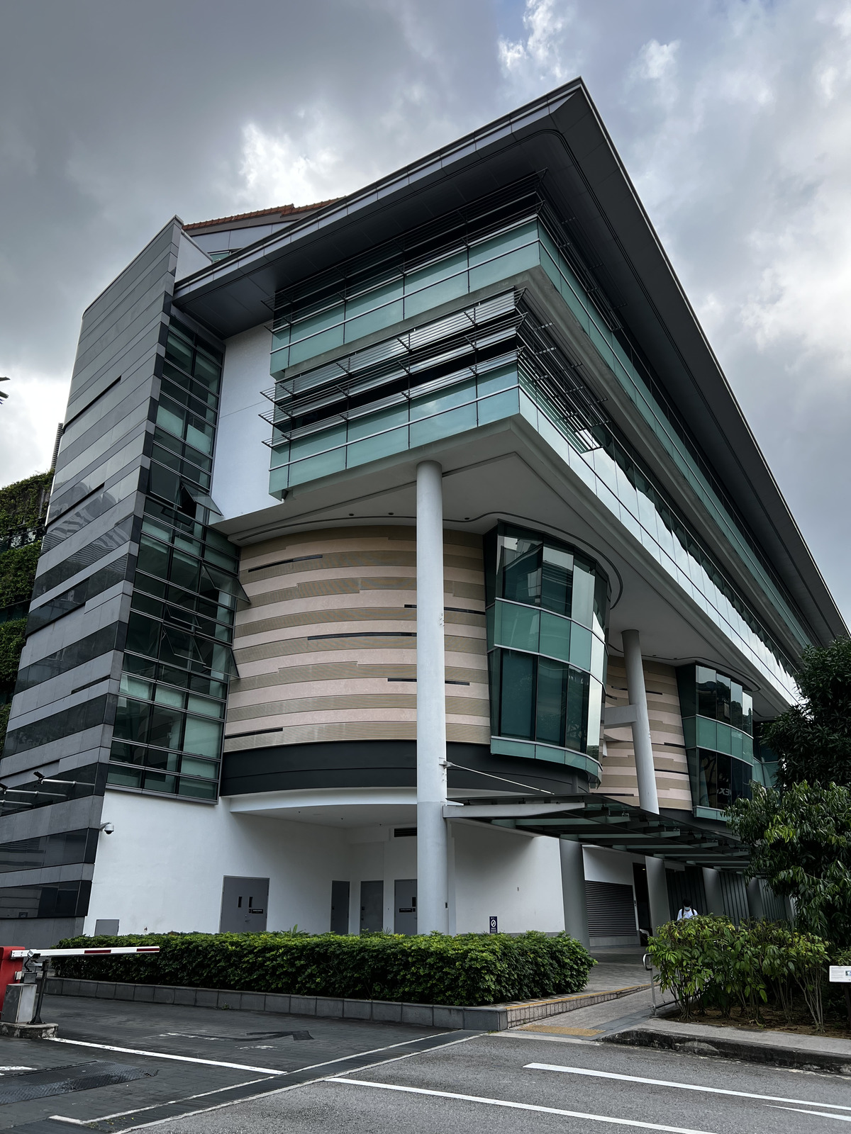 Photo Singapour 2023-01 35