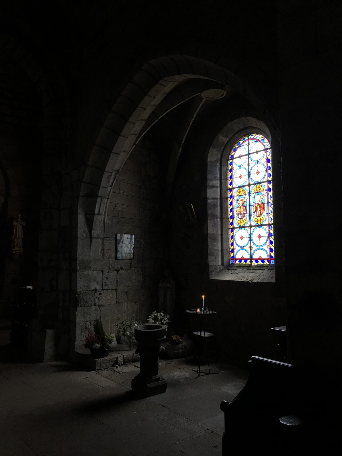 Photo France Dienne 2018-04 13