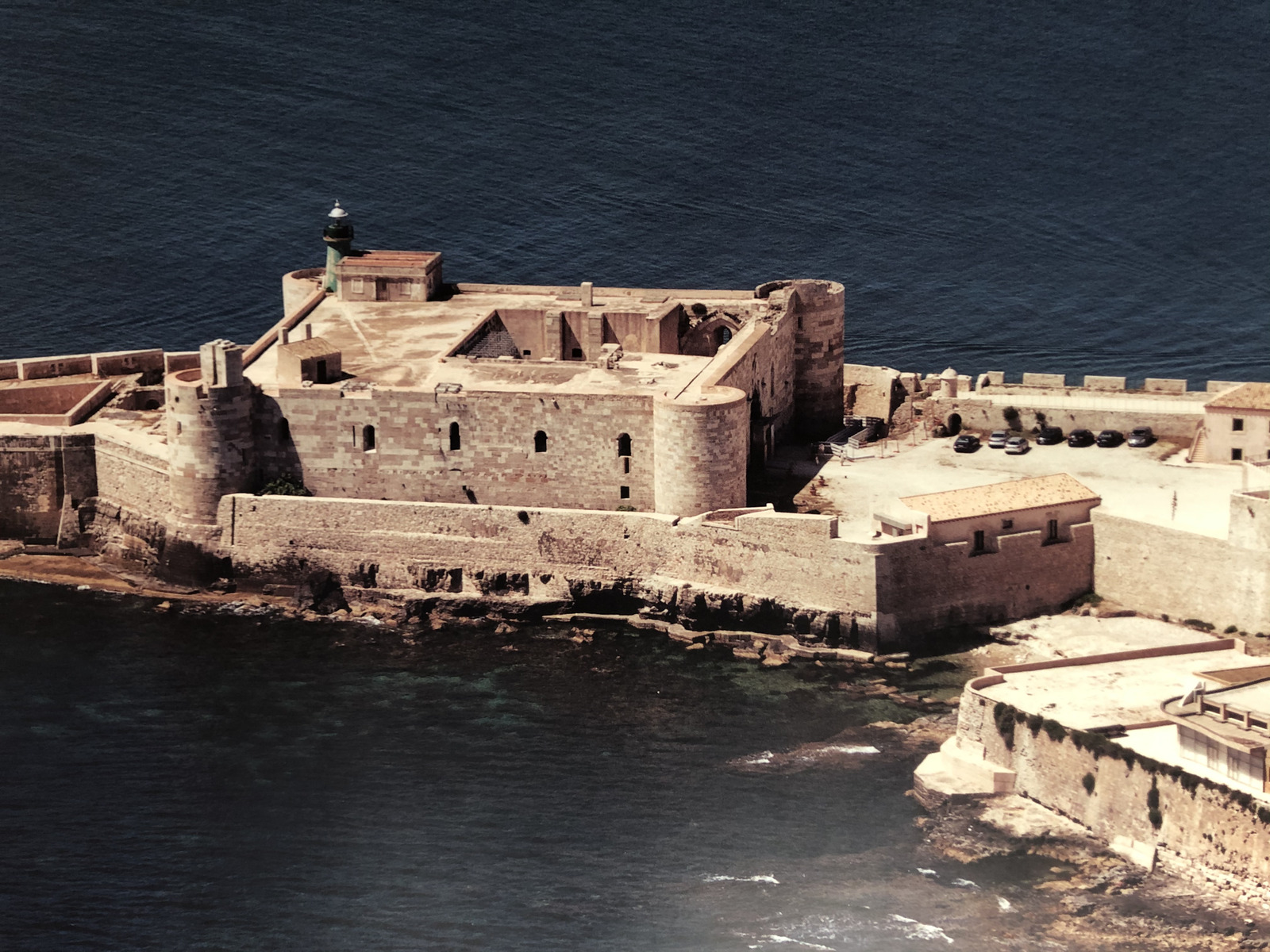 Photo Italie Sicile Ortigia 2020-02 198