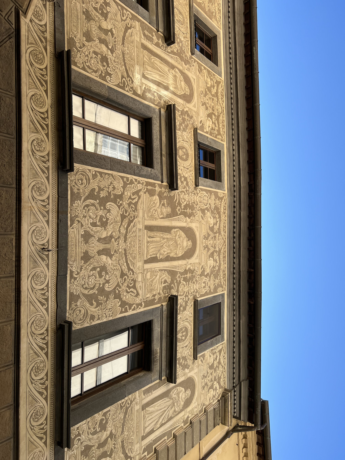Photo Italie Orvieto 2021-09 73