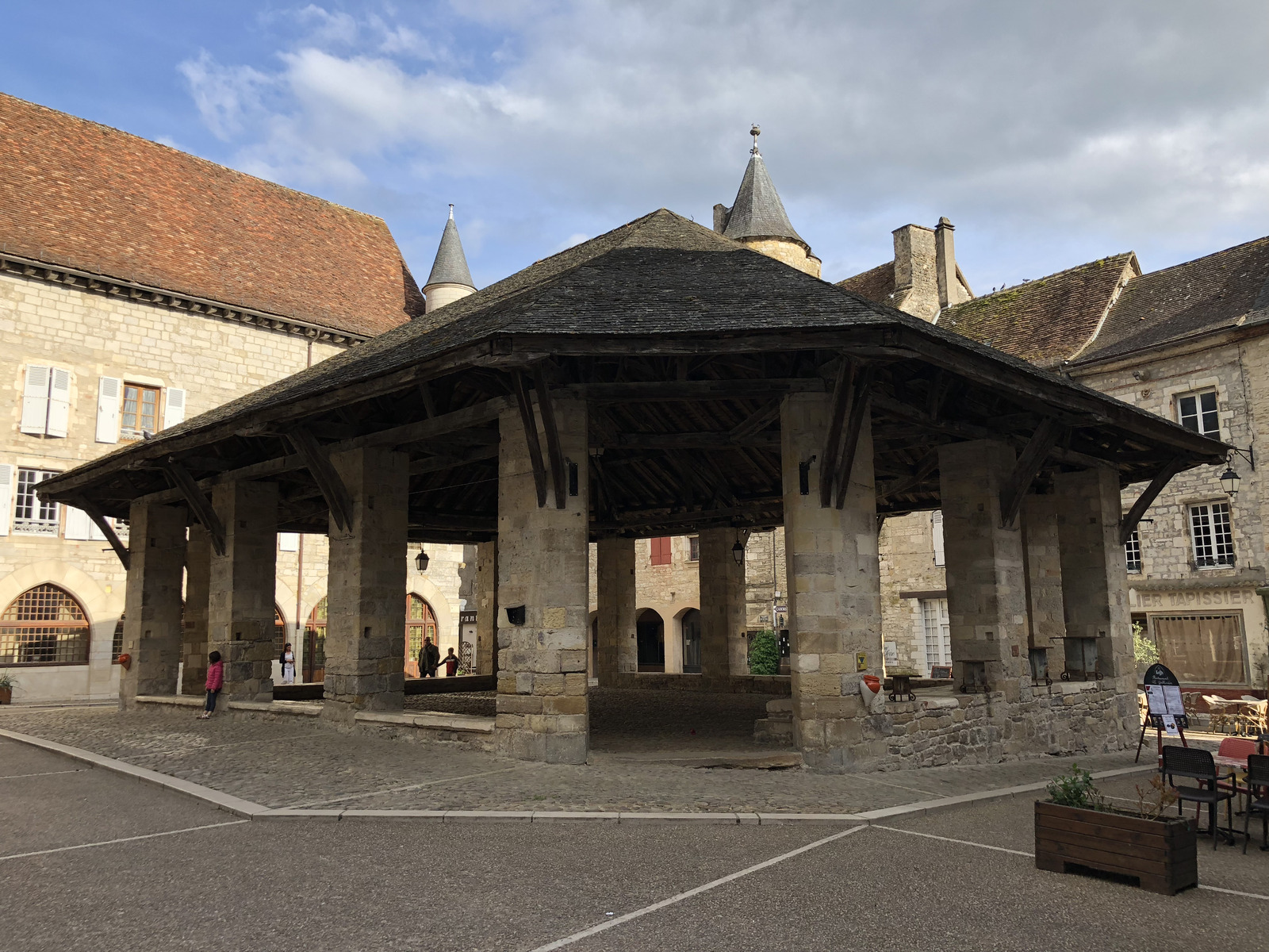 Photo France Martel 2018-04 83