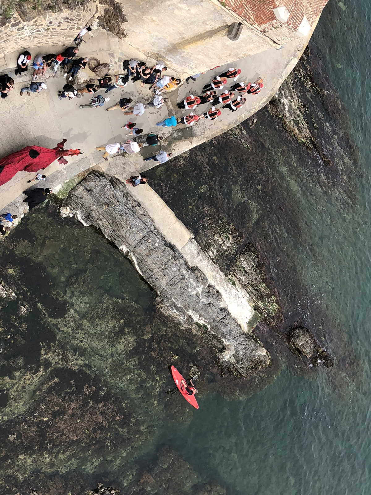 Photo France Collioure 2018-04 281