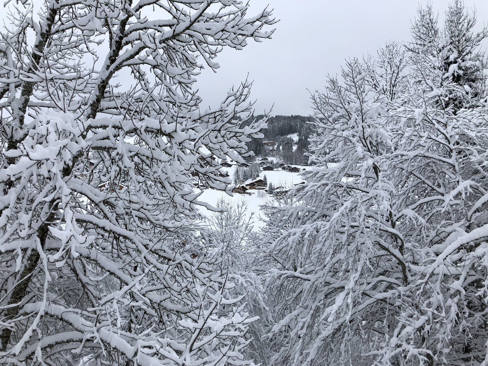 Photo France La Clusaz 2017-12 82