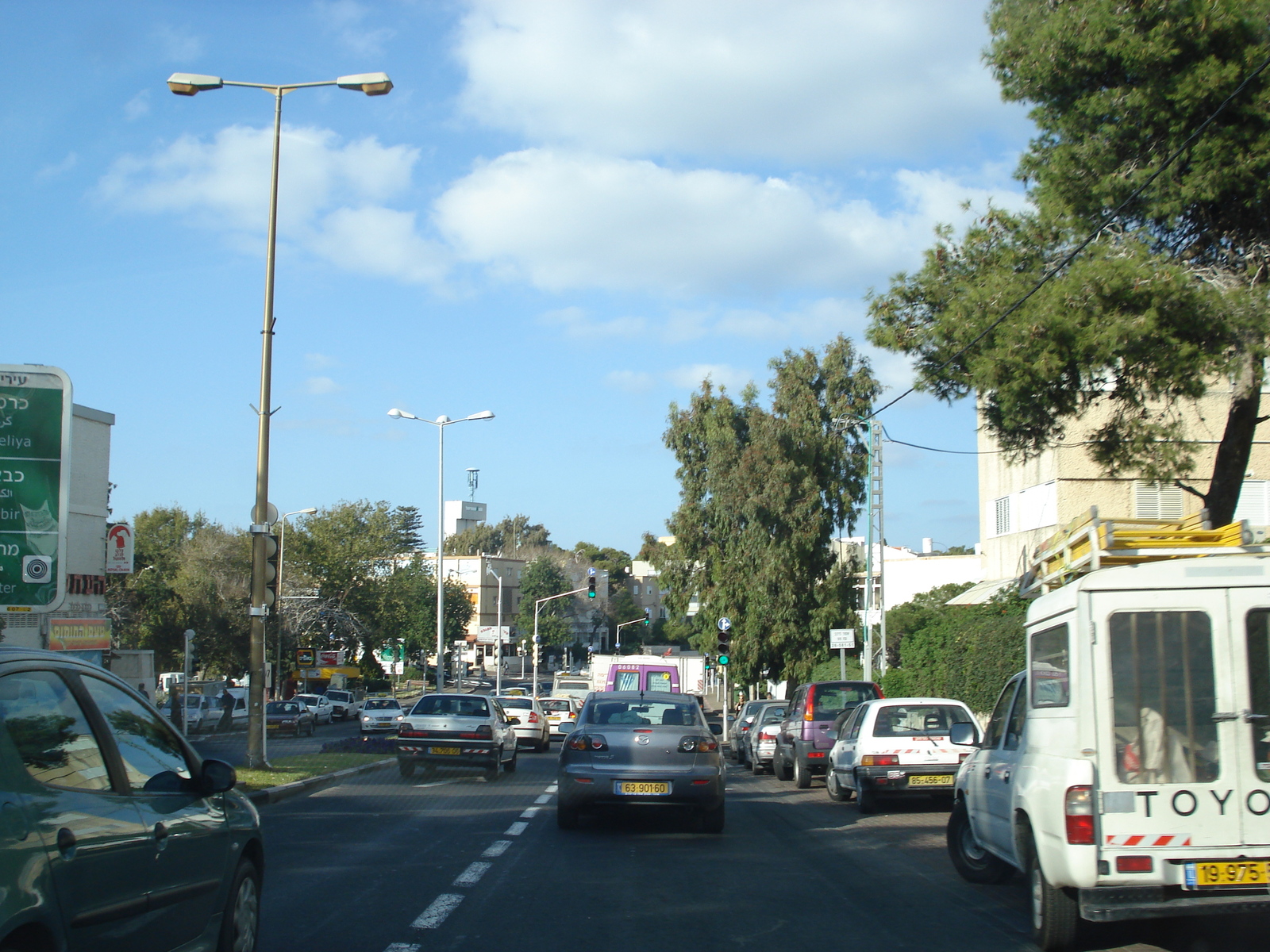 Photo Israel Haifa 2006-12 69
