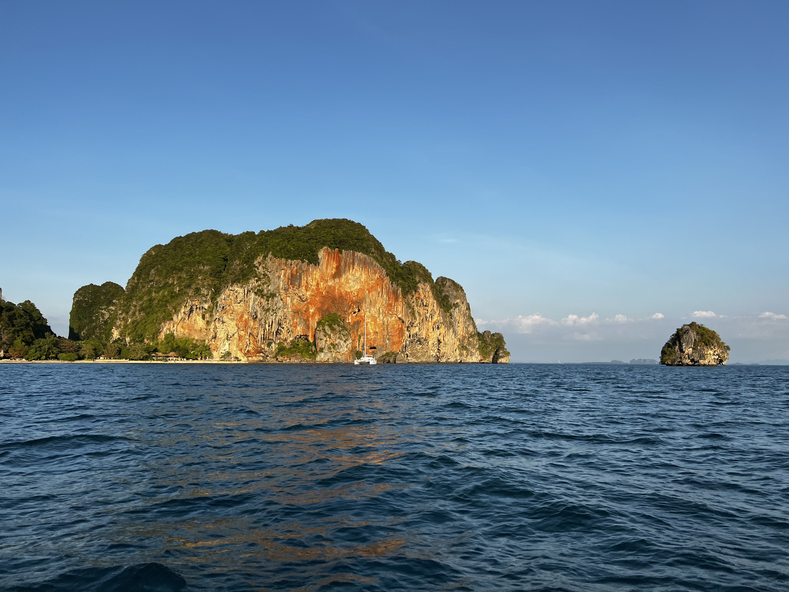 Photo Thaïlande Krabi 2023-01 117