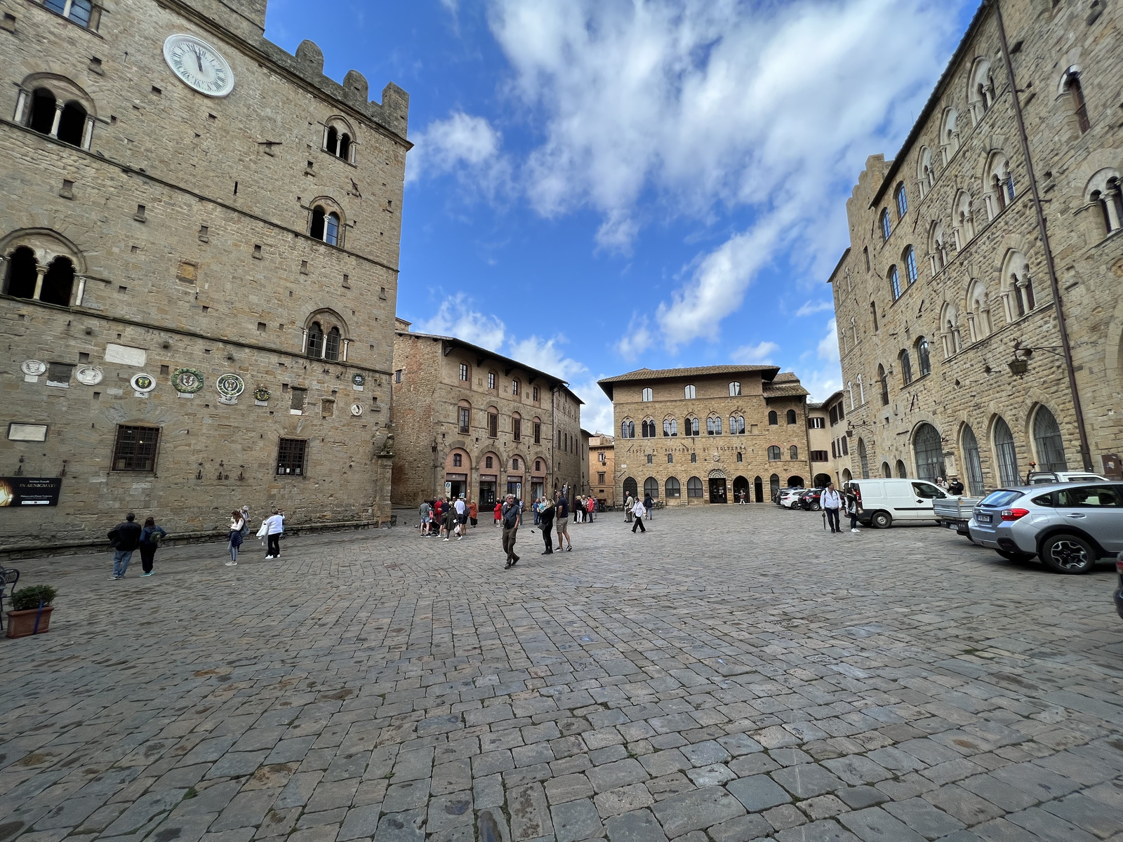 Photo Italie Volterra 2021-09 162
