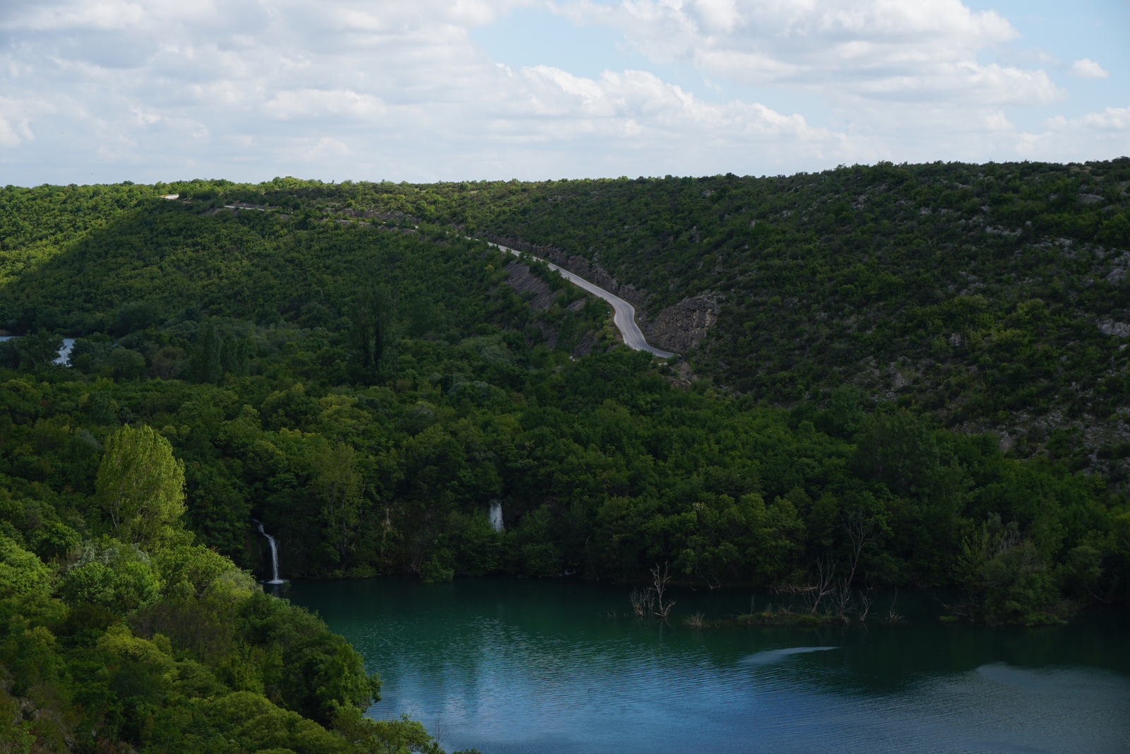 Photo Croatie 2016-04 74