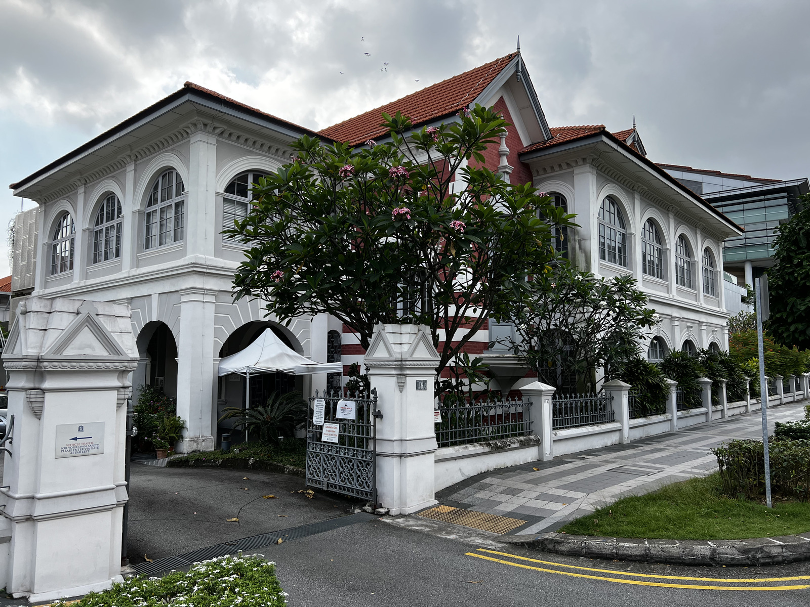 Photo Singapour 2023-01 62