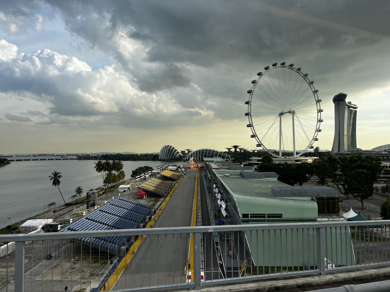 Photo Singapour 2023-01 76