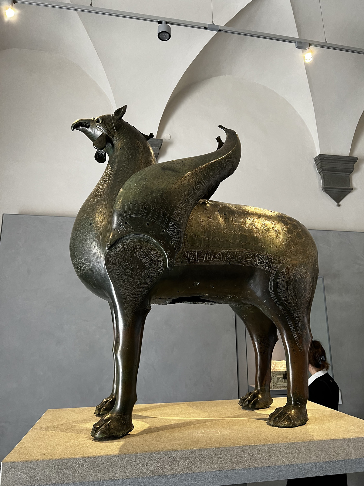 Photo Italie Pise 2022-05 91
