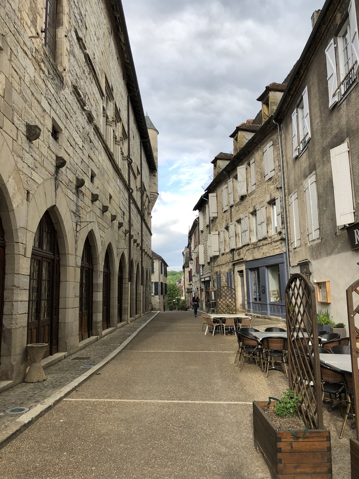 Photo France Martel 2018-04 51
