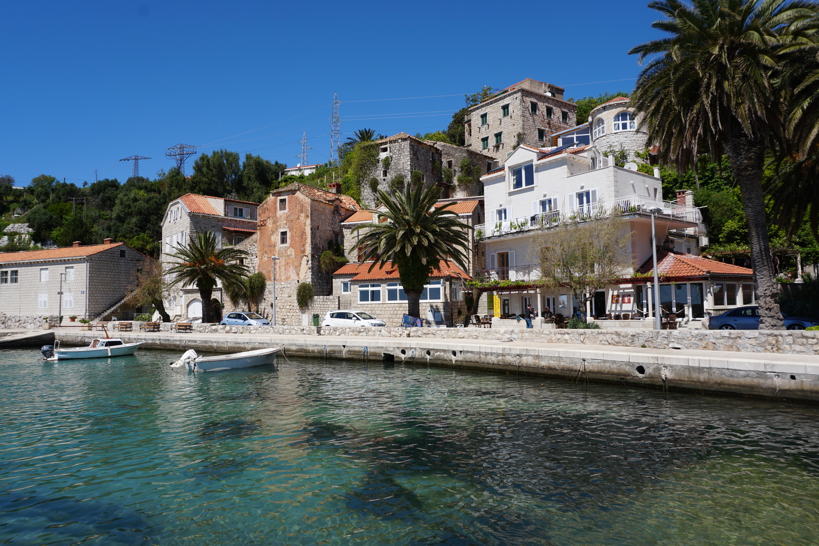 Photo Croatie 2016-04 67