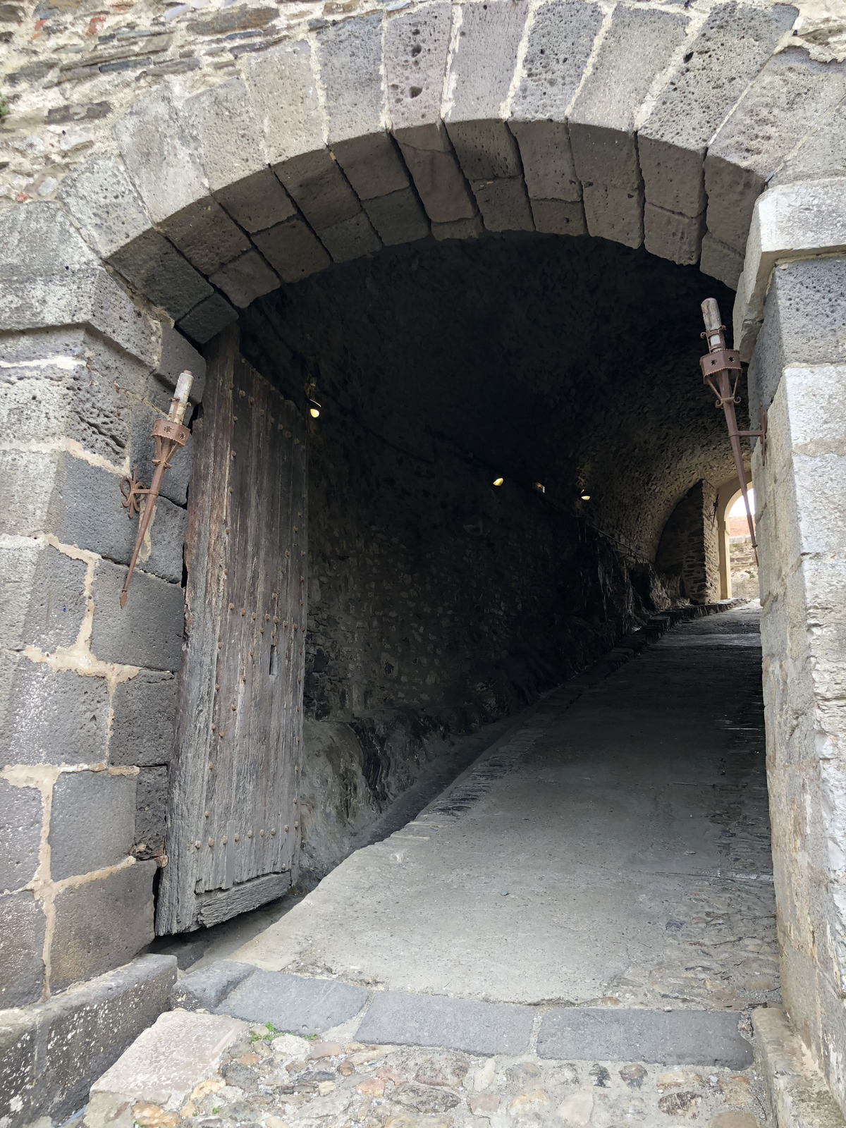 Photo France Collioure 2018-04 111
