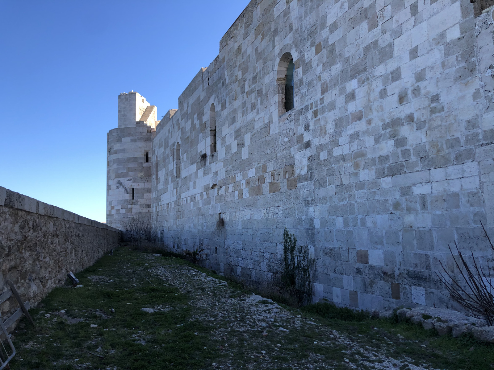 Photo Italie Sicile Ortigia 2020-02 66