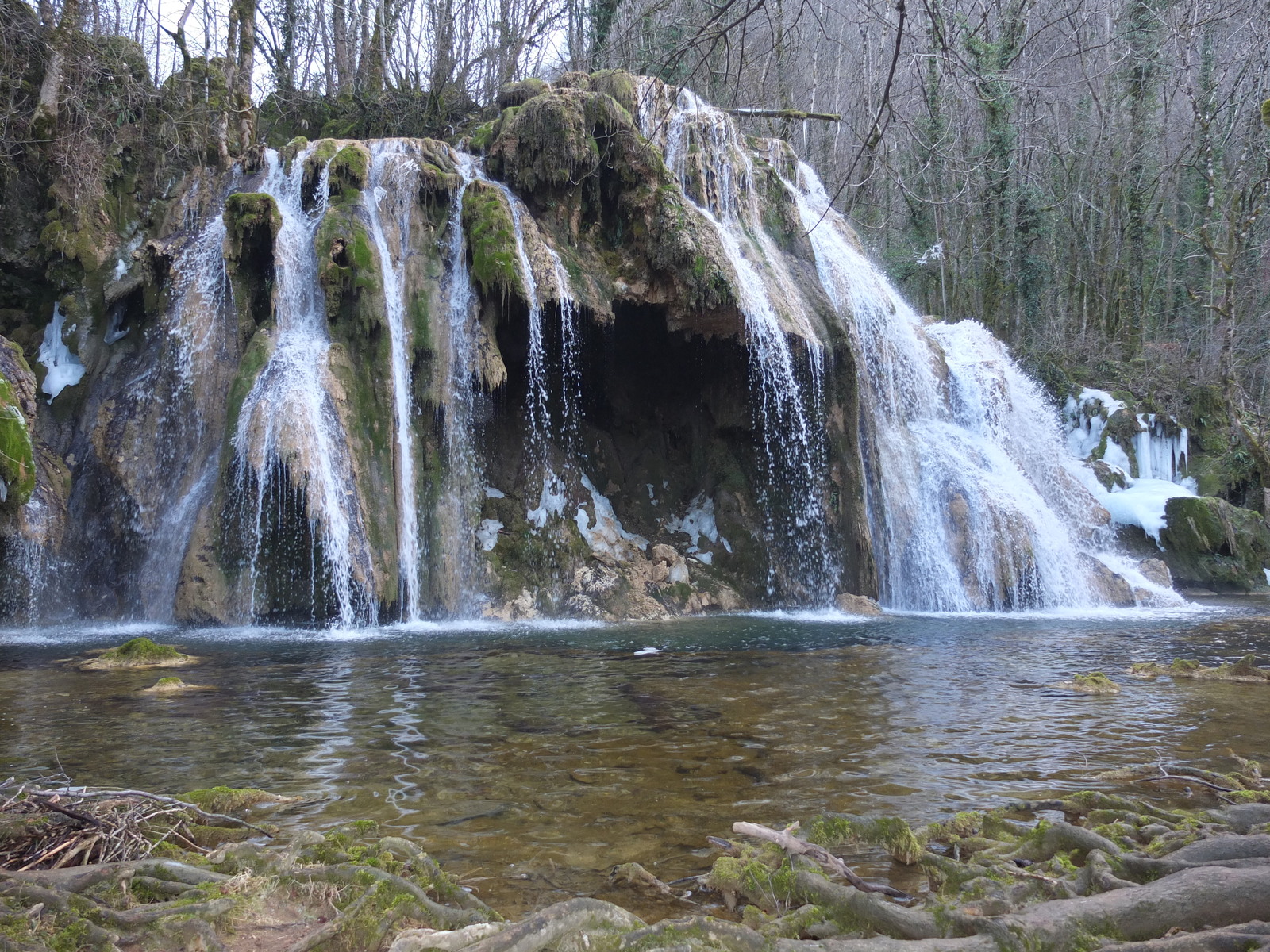 Photo France Arbois 2012-02 66