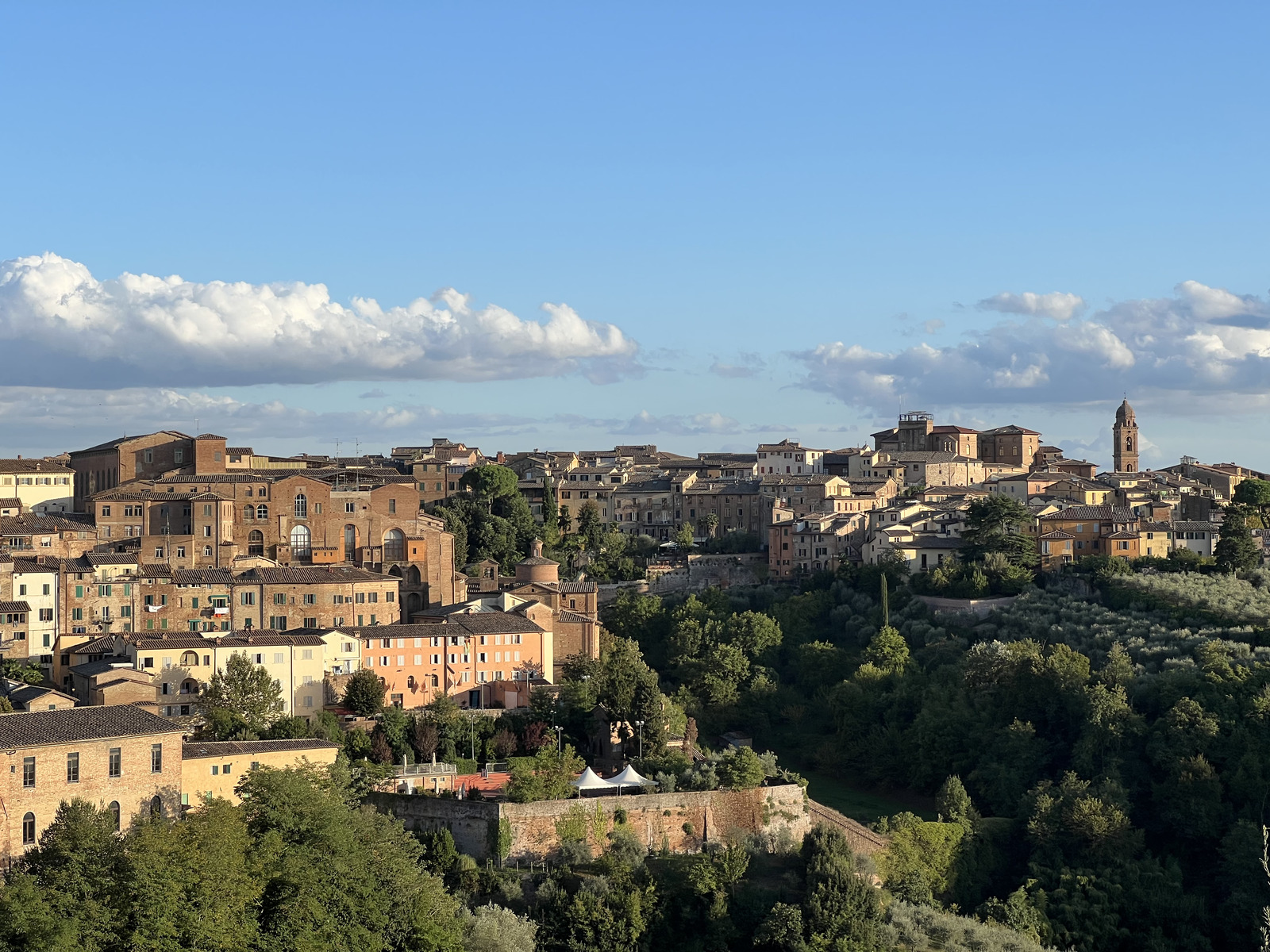 Photo Italie Sienne 2021-09 191