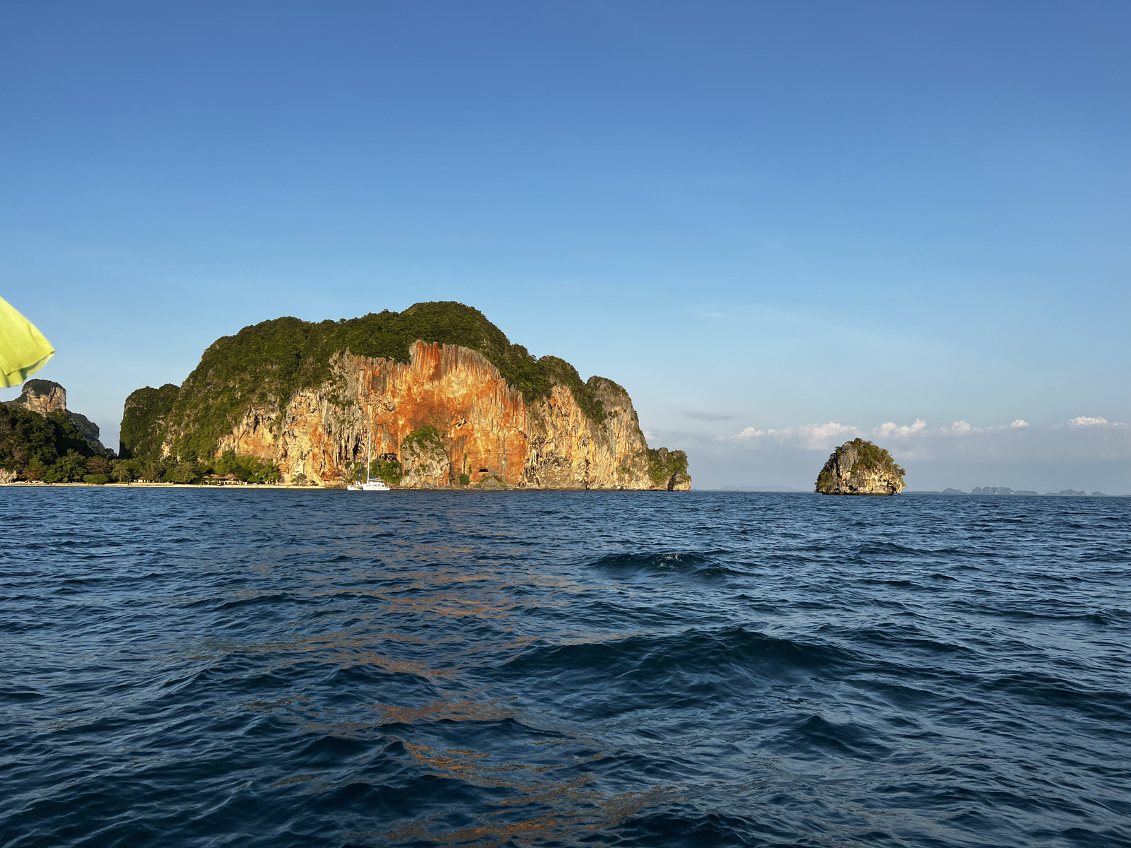 Photo Thaïlande Krabi 2023-01 239