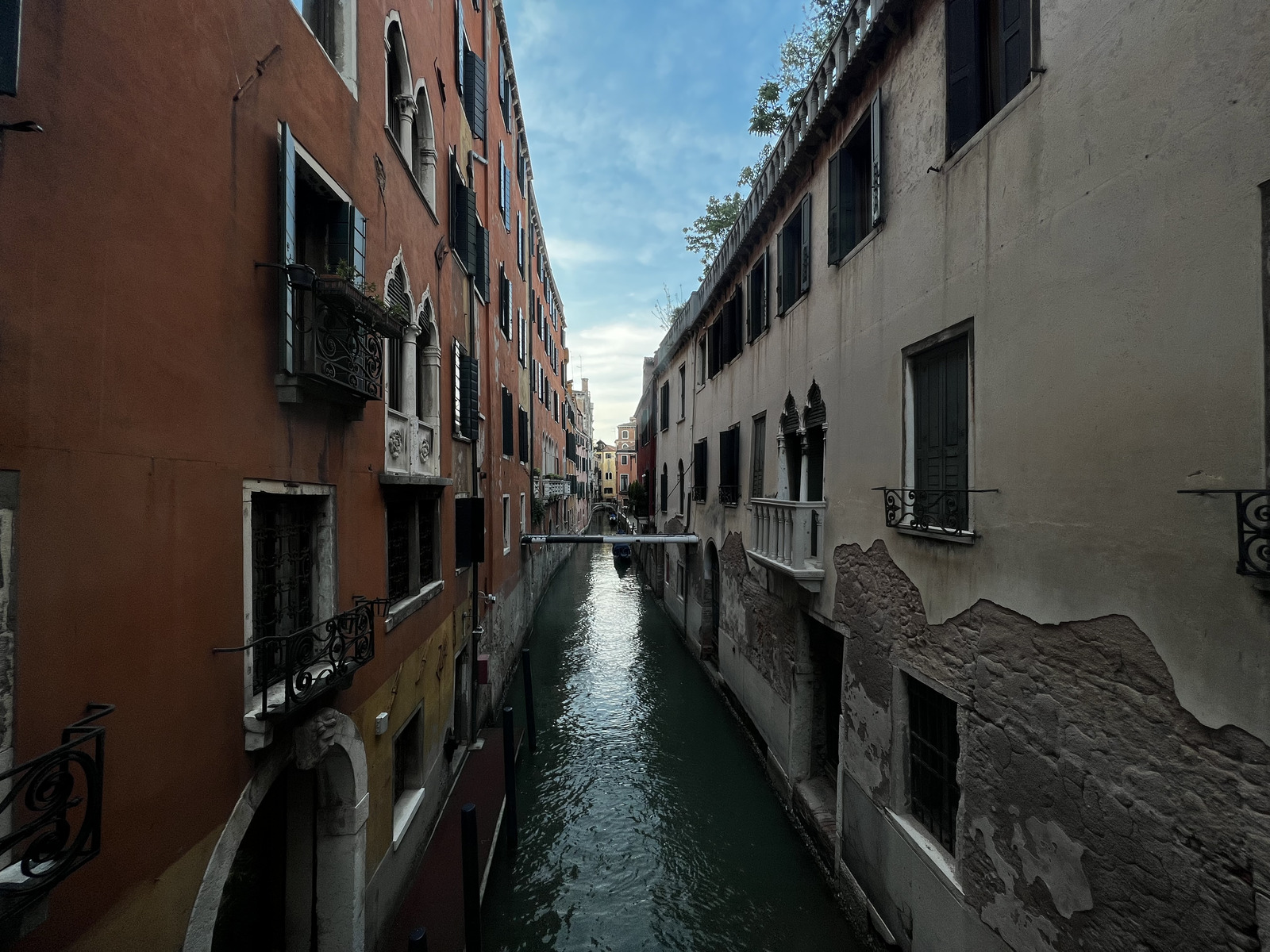 Photo Italie Venise Hotel Danieli 2022-05 52