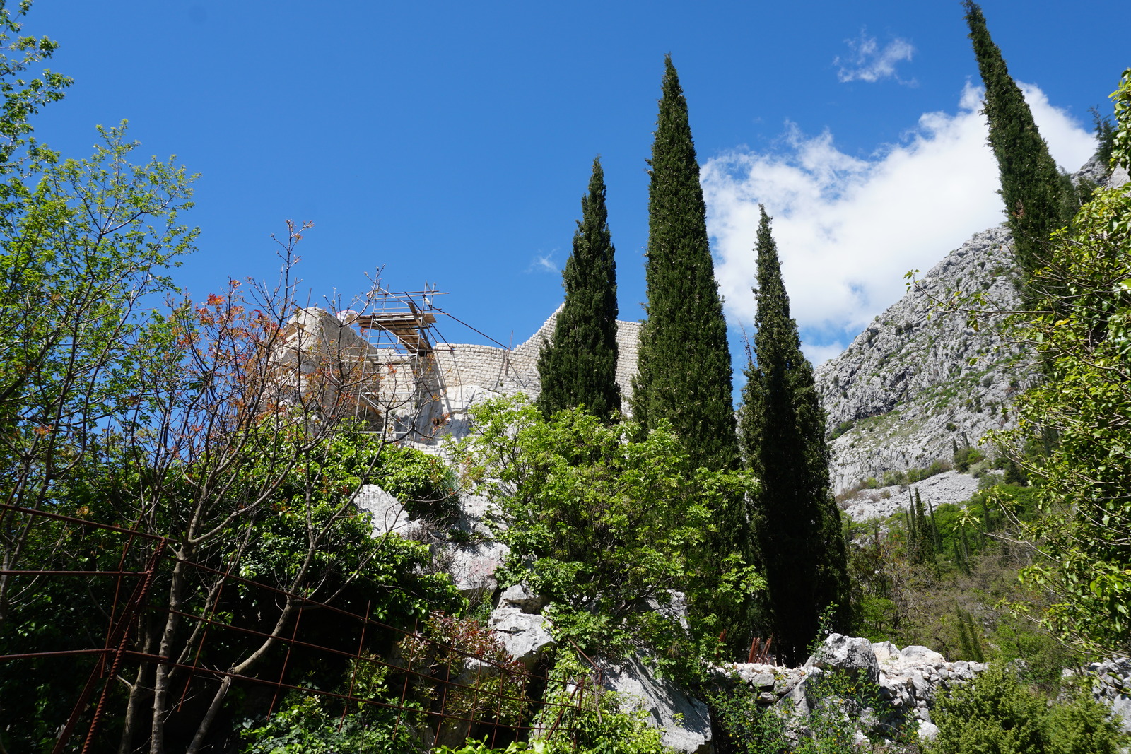 Photo Croatie 2016-04 57