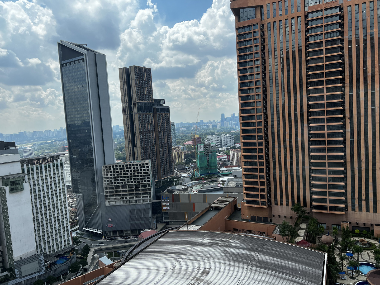 Photo Malaisie Kuala Lumpur 2023-01 96