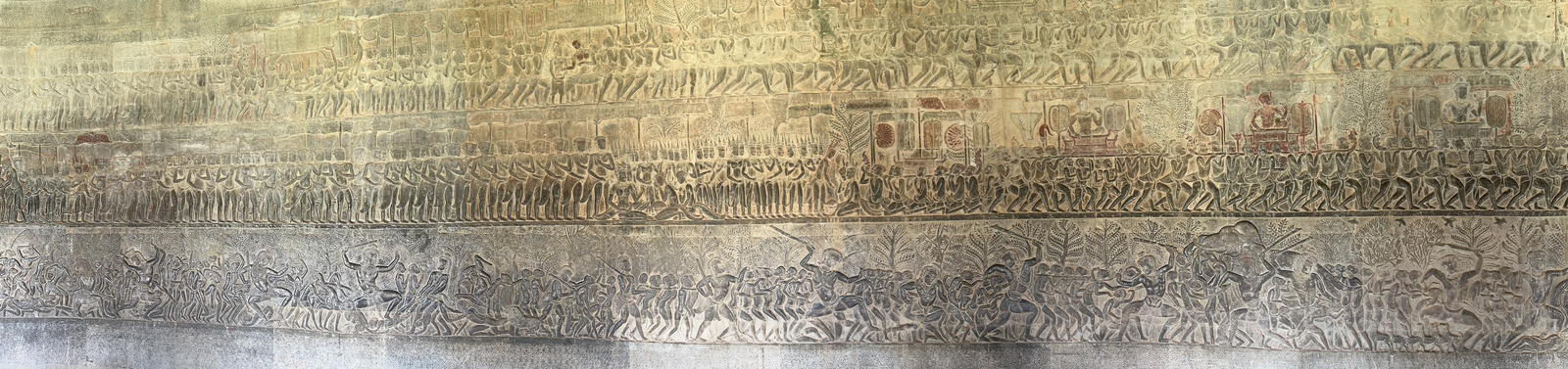 Photo Cambodge Siem Reap Angkor Wat 2023-01 240