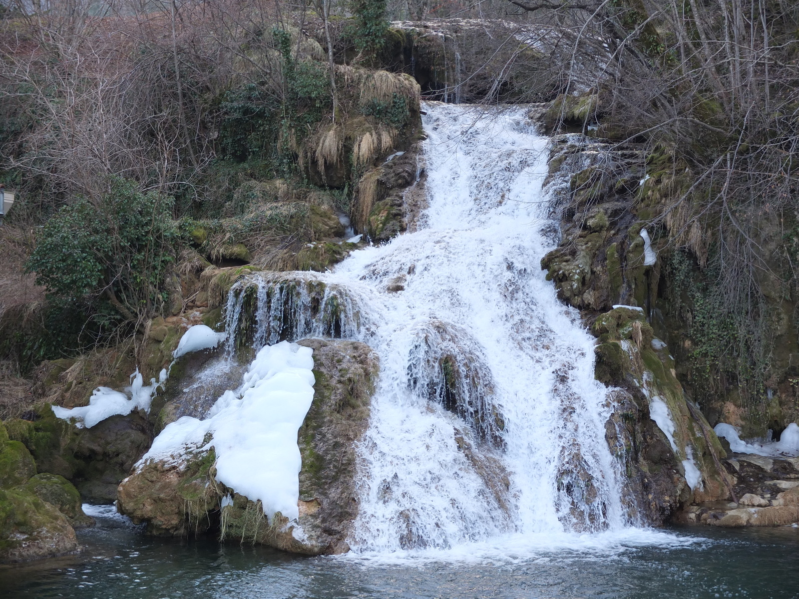 Photo France Arbois 2012-02 7