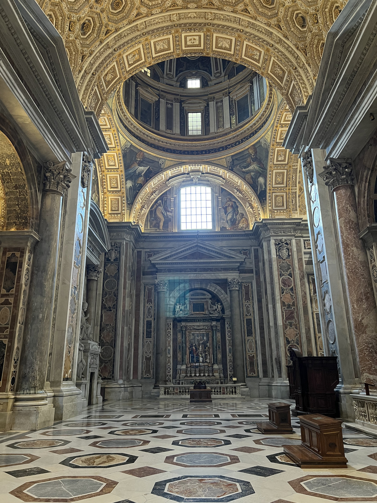 Photo Italie Rome 2021-09 191