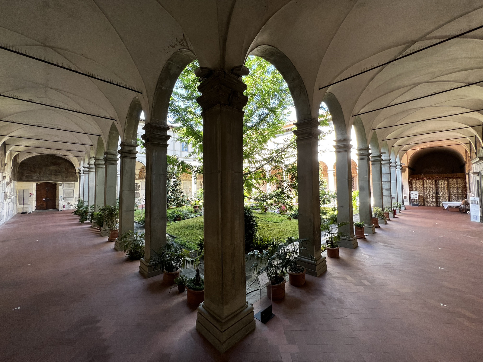 Photo Italie Florence 2022-05 128