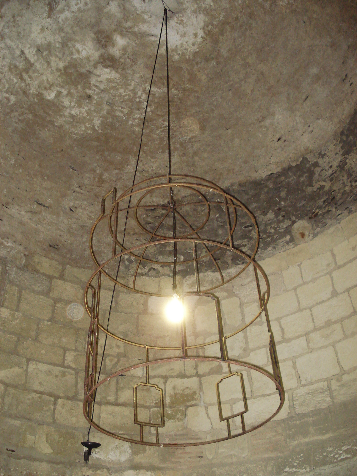 Photo France Angers 2006-06 118